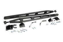 Load image into Gallery viewer, Traction Bar Kit Ford F 150 4WD 2015 2020