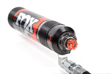 Load image into Gallery viewer, FOX 2.5 Coil-Over Shocks w/ DSC Reservoir Adjuster | 6 Inch Lift | Performance Elite Series | Ford F150 (15-20) 4WD