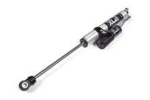 Load image into Gallery viewer, FOX 2.0 Remote Reservoir Rear Shock | 3 Inch Lift | Performance Series | Jeep Wrangler JL (20-23)