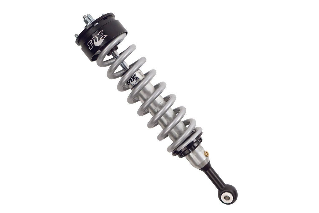 FOX 2.0 Coil-Over IFP Shock | 0-2 Inch Lift | Performance Series | Ford F150 (09-13) 4WD