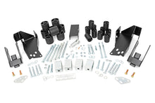 Load image into Gallery viewer, 3 Inch Body Lift Kit Chevy GMC 1500 07 13
