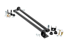 Load image into Gallery viewer, Kicker Bar Kit 6 Inch Lift Chevy GMC 2500HD 01 10