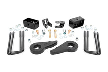 Load image into Gallery viewer, 1.5 2 Inch Lift Kit Chevy GMC 1500 4WD 99 06 and Classic