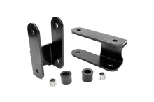 Load image into Gallery viewer, 2.5 Inch Lift Kit Chevy GMC Hummer Canyon Colorado H3 4WD 04 12