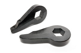 1.5 2 Inch Leveling Kit Chevy GMC C1500 K1500 Truck SUV 88 99