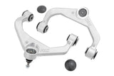 Upper Control Arms 3.5 Inch Lift Chevy GMC 2500HD 11 19