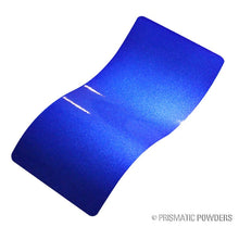 Load image into Gallery viewer, CrawlTek Custom: Color Match Powdercoat - CrawlTek Revolution