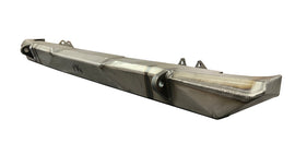 Jeep Gladiator Rear High N Tight Rear Bumper