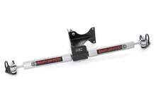 Load image into Gallery viewer, N3 Steering Stabilizer Dual 2 8 Inch Lift Ford Super Duty 05 22