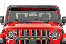 Load image into Gallery viewer, 9 Inch Headlight Pair Jeep Gladiator JT Wrangler 4xe Wrangler JL 18 23