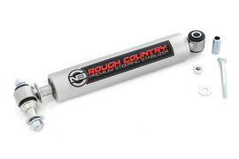 N3 Steering Stabilizer