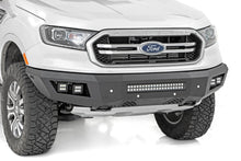 Load image into Gallery viewer, Front Bumper Ford Ranger 2WD 4WD 2019 2023