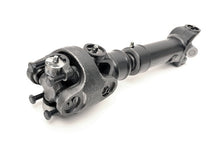 Load image into Gallery viewer, CV Drive Shaft Rear 4 6 Inch Lift Jeep Cherokee XJ 4WD 84 01