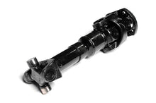 Load image into Gallery viewer, CV Drive Shaft Rear 4 6 Inch Lift Jeep Wrangler TJ Rubicon 03 06