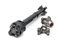 Load image into Gallery viewer, CV Drive Shaft Front Dana 30 44 Jeep Wrangler JK 4WD 07 11