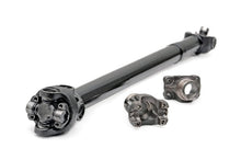 Load image into Gallery viewer, CV Drive Shaft Rear 3.5 6 Inch Lift Jeep Wrangler JK 07 11