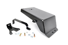 Load image into Gallery viewer, EVAP Canister Skid Plate Jeep Wrangler JK 2007 2018