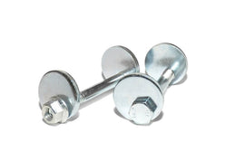 Cam Bolts Rear Upper Arm Jeep Wrangler TJ 4WD 1997 2006