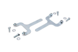 Rear Bar Pin Flag Nut Jeep Cherokee XJ 4WD 1984 2001