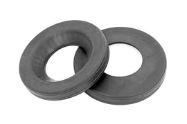 0.75 Inch Leveling Kit Jeep Gladiator JT 20 22 Wrangler JL 18 23