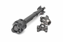 Load image into Gallery viewer, CV Drive Shaft Front Jeep Wrangler JK 4WD 2012 2018