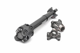 CV Drive Shaft Front Jeep Wrangler JK 4WD 2012 2018