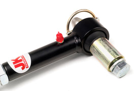 Quicker Disconnect Sway Bar Links | 4