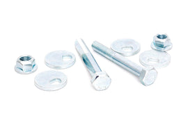 Cam Bolts Front Lower Arm Jeep Gladiator JT Wrangler 4xe Wrangler JL 18 23