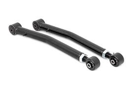 X Flex Control Arms Front Lower Jeep Wrangler 4xe 21 23 Wrangler JL 18 23