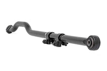 Load image into Gallery viewer, Track Bar Forged Rear 0 6 Inch Lift Jeep Wrangler 4xe 21 23 Wrangler JL 18 23