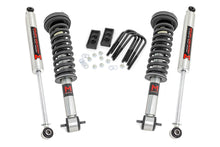 Load image into Gallery viewer, 2 Inch Lift Kit M1 Struts M1 Ford F 150 4WD 2021 2023