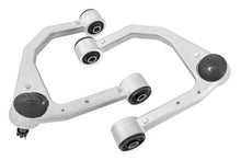 Load image into Gallery viewer, Upper Control Arms 3.5 Inch Lift Toyota Tundra 2WD 4WD 22 23