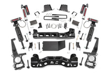 Load image into Gallery viewer, 6 Inch Lift Kit Vertex Ford F 150 4WD 2009 2010