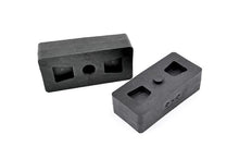 Load image into Gallery viewer, Lift Block Kit Pair 1.5 Inch
