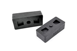 Lift Block Kit Pair 1.5 Inch