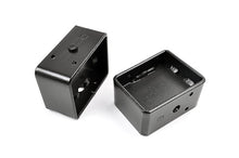 Load image into Gallery viewer, Lift Block Kit Pair 4 Inch
