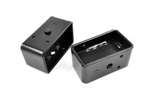 Load image into Gallery viewer, Lift Block Kit Pair 3 Inch