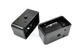 Lift Block Kit Pair 3 Inch