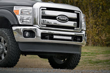 Load image into Gallery viewer, LED Light Mount Bumper 20inch Ford Super Duty 2WD 4WD 11 16