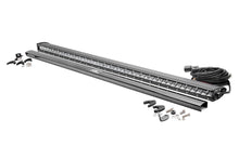 Load image into Gallery viewer, Chrome Series LED Light Bar 50 Inch Single Row