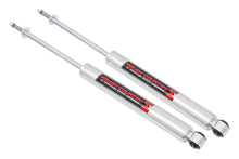 Load image into Gallery viewer, M1 Monotube Front Shocks 6.5inch Dodge 1500 4WD 1994 2001