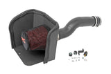 Cold Air Intake Kit 3.5L Pre Filter Toyota Tacoma 16 23