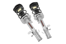 Load image into Gallery viewer, Loaded Strut Pair 1.5 Inch Lift Ford Bronco Sport 4WD 21 23