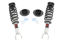 Load image into Gallery viewer, 2 Inch Lift Kit M1 Struts Ram 1500 4WD 2012 2018 and Classic