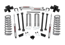 Load image into Gallery viewer, 3 Inch Lift Kit Dodge 2500 4WD 1994 2002