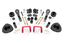 Load image into Gallery viewer, 2.5 Inch Lift Kit Toyota RAV4 2WD 4WD 2019 2021
