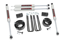 Load image into Gallery viewer, 2.5 Inch Lift Kit M1 Dodge 1500 4WD 1994 2001