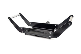 Winch Cradle 2 Inch Receiver