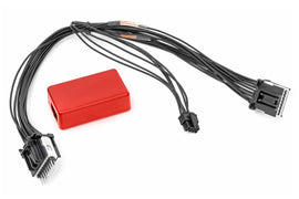 Speedometer Calibrator Inline Diesel Chevy GMC 2500HD 3500HD 17 19