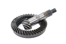Load image into Gallery viewer, Ring and Pinion Gears RR D35 4.10 Jeep Cherokee XJ 84 01 Wrangler TJ 97 06